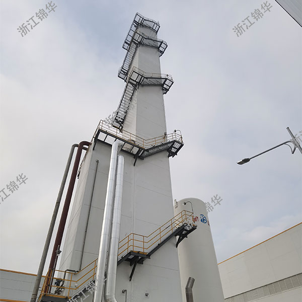 Nitrogen Gas Plant - Buy Product on Zhe Jiang Jinhua Air 